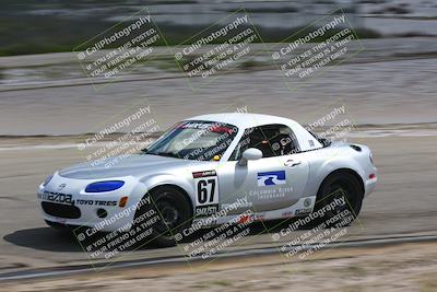 media/Mar-25-2023-CalClub SCCA (Sat) [[3ed511c8bd]]/Group 3/Race/